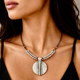 KIPROKO Necklace
