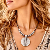Collier KIPROKO
