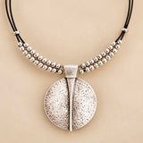 Collier KIPROKO