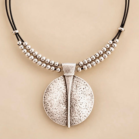 Collier KIPROKO