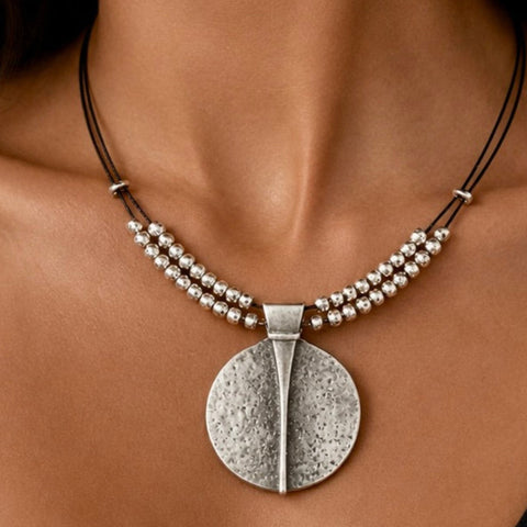 Collier KIPROKO