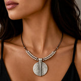 Collier KIPROKO