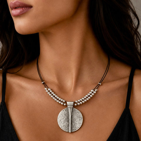 Collier KIPROKO