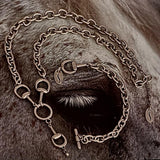 FILLY Necklace