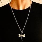 Collier TUTUBI