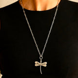 Collier TUTUBI