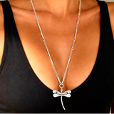 Collier TUTUBI