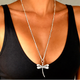 Collier TUTUBI