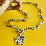 Collier RAYA