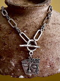 Collier RAYA