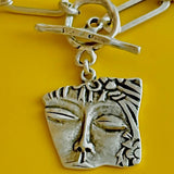 Collier RAYA