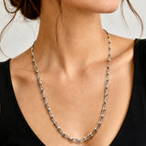 FANNY Necklace