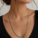 FANNY Necklace