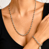 Bracelet FANNY