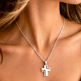 Collier BENEDICT