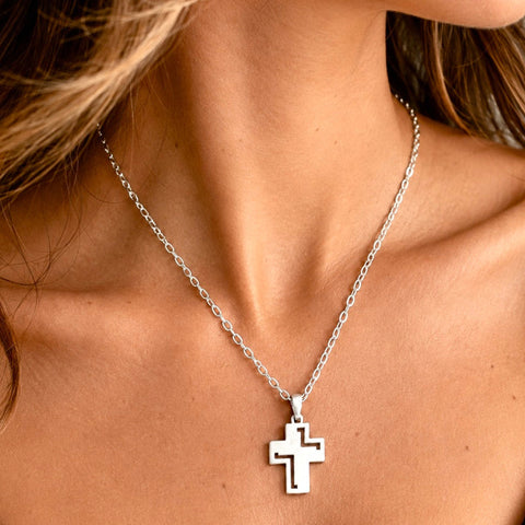 Collier BENEDICT