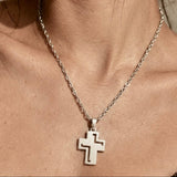 BENEDICT Necklace