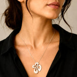 Collier OCCITAN
