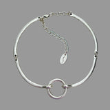 Collier SELENA