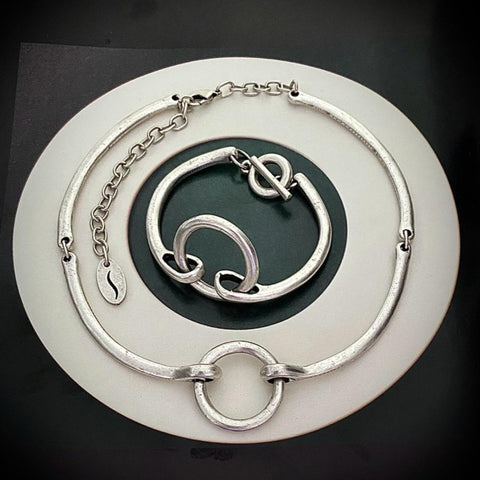 Bracelet SELENA
