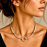 SELENA Necklace