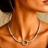 Collier SELENA