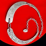 NICOLETTA Necklace