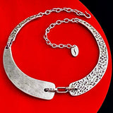 NICOLETTA Necklace