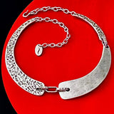 NICOLETTA Necklace