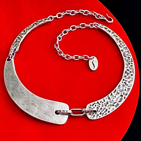 NICOLETTA Necklace