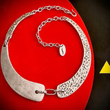 NICOLETTA Necklace