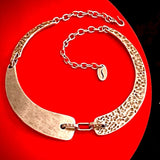 NICOLETTA Necklace