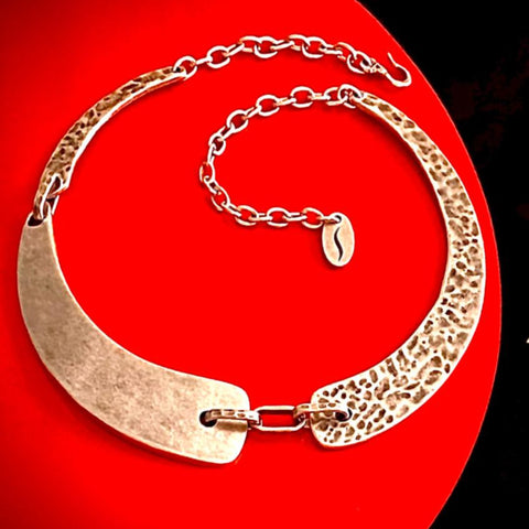 NICOLETTA Necklace