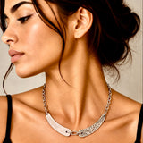 NICOLETTA Necklace