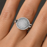 Bague SASHA
