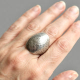 PANACHE Ring