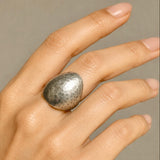 Bague PANACHE