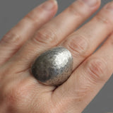 PANACHE Ring
