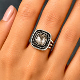 FOREVER Ring