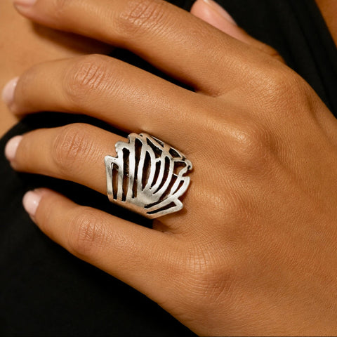 FELOUQUE Ring