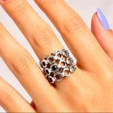 AURA Ring