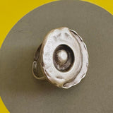 NOOR Ring
