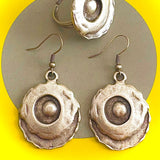 NOOR Earrings