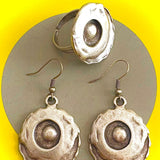 NOOR Ring