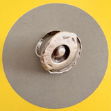 NOOR Ring
