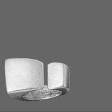 Bague FABULOSO