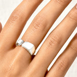Bague FABULOSO