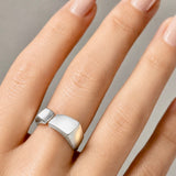 Bague FABULOSO