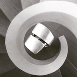 PICASSO Ring
