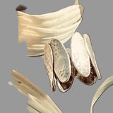 Bague FIORI